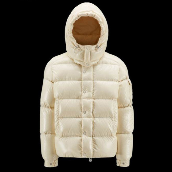 Moncler sz1-5 26yr240